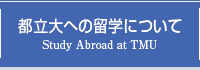 都立大への留学について