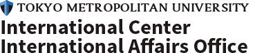 TMU International Center