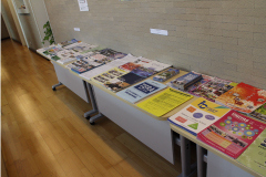 report29_02