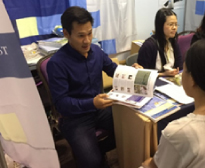 report29_07