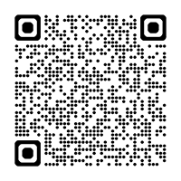 application_qr