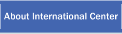 about International Center