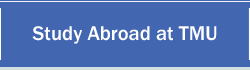 Study Abroad at TMU