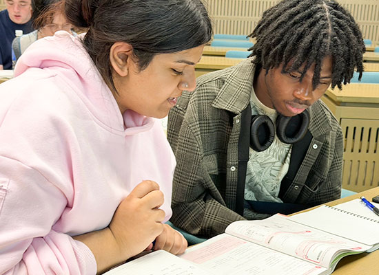 TMU Japanese Summer Program 2026