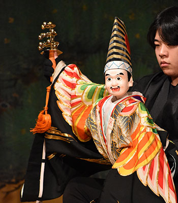 TMU Japanese Summer Program 2026