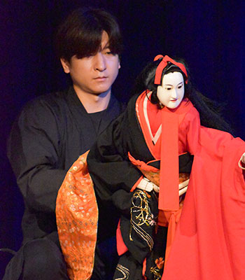 TMU Japanese Summer Program 2026